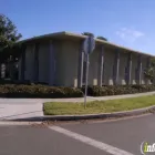 Business 1 image O'CONNOR HEARING AID CENTER Medical Equipment & Supplies in San Jose CA