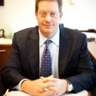 Business 1 image O'CONNOR, RUNCKEL & O'MALLEY LLP Personal Injury Attorneys in Walnut Creek CA