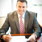 Business 2 image O'CONNOR, RUNCKEL & O'MALLEY LLP Personal Injury Attorneys in Walnut Creek CA