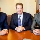Business 3 image O'CONNOR, RUNCKEL & O'MALLEY LLP Personal Injury Attorneys in Walnut Creek CA