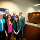 Business 4 image O'CONNOR, RUNCKEL & O'MALLEY LLP Personal Injury Attorneys in Walnut Creek CA