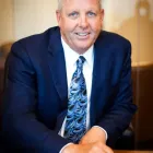 Business 5 image O'CONNOR, RUNCKEL & O'MALLEY LLP Personal Injury Attorneys in Walnut Creek CA