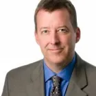 Business 1 image O'DEA LAW FIRM, LLC. motorcycle accident lawyer in White Bear Lake MN