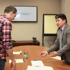 Business 2 image O'FLAHERTY LAW OF MILWAUKEE Criminal Attorneys in Milwaukee WI
