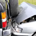 Business 7 image O'KEHIE & ASSOCIATES Business Attorneys in Houston TX