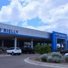 Business 2 image O'RIELLY CHEVROLET Car Dealers in Tucson AZ