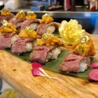 Business 3 image O-TORO MIDTOWN in Sacramento CA