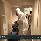 Business 1 image O2 MOLD TESTING OF BALTIMORE Mold Testing & Consulting in Baltimore MD