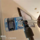 Business 2 image O2 MOLD TESTING OF BALTIMORE Mold Testing & Consulting in Baltimore MD