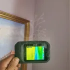 Business 3 image O2 MOLD TESTING OF BALTIMORE Mold Testing & Consulting in Baltimore MD