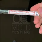 Business 4 image O2 MOLD TESTING OF BALTIMORE Mold Testing & Consulting in Baltimore MD