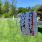 Business 5 image O2 MOLD TESTING OF BALTIMORE Mold Testing & Consulting in Baltimore MD