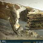 Business 1 image O2 MOLD TESTING Mold Testing in Gaithersburg MD