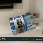 Business 1 image O2 MOLD TESTING in Dallas TX