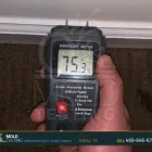 Business 2 image O2 MOLD TESTING in Dallas TX
