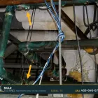 Business 3 image O2 MOLD TESTING in Dallas TX