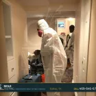 Business 6 image O2 MOLD TESTING in Dallas TX