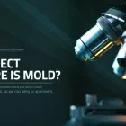 Business 7 image O2 MOLD TESTING in Dallas TX