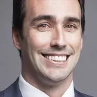 Business 1 image O’NEIL WYSOCKI Family Attorneys in Dallas TX