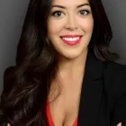 Business 2 image O’NEIL WYSOCKI Family Attorneys in Dallas TX