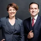 Business 3 image O’NEIL WYSOCKI Family Attorneys in Dallas TX