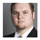 Business 4 image O’NEIL WYSOCKI Family Attorneys in Dallas TX