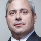 Business 6 image O’NEIL WYSOCKI Family Attorneys in Dallas TX