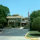 Business 2 image OAK CREEK APARTMENT HOMES Rental Vacancy Listing Service in Bedford TX