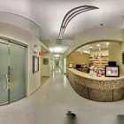 Business 1 image OAK PARK DENTAL GROUP Dentistry in Chicago IL