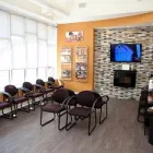 Business 2 image OAK PARK DENTAL GROUP Dentistry in Chicago IL