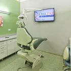 Business 3 image OAK PARK DENTAL GROUP Dentistry in Chicago IL