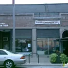 Business 1 image OAK PARK REGIONAL HOUSING CENTER Real Estate Rental Service in Oak Park IL