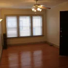 Business 3 image OAK PARK REGIONAL HOUSING CENTER Real Estate Rental Service in Oak Park IL