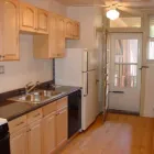 Business 4 image OAK PARK REGIONAL HOUSING CENTER Real Estate Rental Service in Oak Park IL