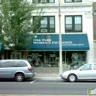 Business 1 image OAK PARK WOMENS EXCHANGE Novelties in Oak Park IL