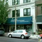 Business 2 image OAK PARK WOMENS EXCHANGE Novelties in Oak Park IL