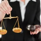 Business 1 image OAKLAND BECKER LEE LLP CA Lawyers in Oakland CA