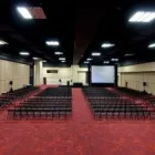 Business 2 image OAKLAND CONVENTION CENTER Wedding Venues in Oakland CA