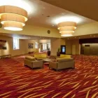 Business 3 image OAKLAND CONVENTION CENTER Wedding Venues in Oakland CA