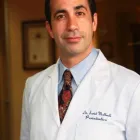 Business 1 image OAKLAND DENTAL IMPLANT CENTER Wisdom Tooth Extraction in Oakland CA