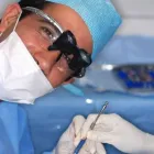 Business 2 image OAKLAND DENTAL IMPLANT CENTER Wisdom Tooth Extraction in Oakland CA