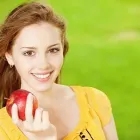 Business 3 image OAKLAND DENTAL IMPLANT CENTER Wisdom Tooth Extraction in Oakland CA