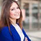Business 4 image OAKLAND DENTAL IMPLANT CENTER Wisdom Tooth Extraction in Oakland CA