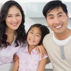 Business 5 image OAKLAND DENTAL IMPLANT CENTER Wisdom Tooth Extraction in Oakland CA