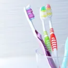 Business 6 image OAKLAND DENTAL IMPLANT CENTER Wisdom Tooth Extraction in Oakland CA