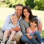 Business 7 image OAKLAND DENTAL IMPLANT CENTER Wisdom Tooth Extraction in Oakland CA