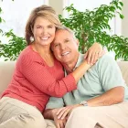 Business 8 image OAKLAND DENTAL IMPLANT CENTER Wisdom Tooth Extraction in Oakland CA