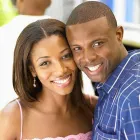 Business 10 image OAKLAND DENTAL IMPLANT CENTER Wisdom Tooth Extraction in Oakland CA