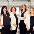 Business 1 image OAKLAND DUI ATTORNEYS in Oakland CA