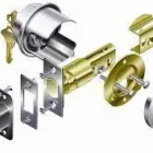 Business 2 image OAKLAND EMERGENCY LOCK AND DOOR Locksmiths in Oakland CA